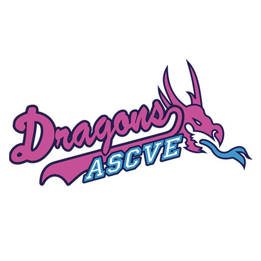 cropped-logo-dragons.png